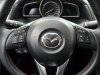 Mazda 3, 2015 - pohled č. 10
