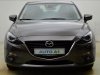 Mazda 3, 2015 - pohled č. 2