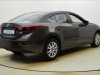 Mazda 3, 2015 - pohled č. 4
