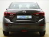 Mazda 3, 2015 - pohled č. 5