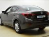Mazda 3, 2015 - pohled č. 6