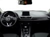 Mazda 3, 2015 - pohled č. 7
