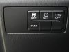 Mazda 3, 2015 - pohled č. 8