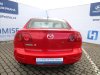 Mazda 3, 2005 - pohled č. 10
