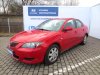 Mazda 3, 2005 - pohled č. 3