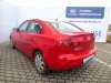 Mazda 3, 2005 - pohled č. 5