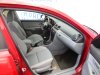 Mazda 3, 2005 - pohled č. 9