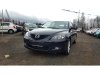 Mazda 3, 2007 - celkový pohled
