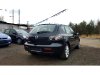 Mazda 3, 2007 - pohled č. 6