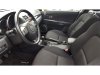 Mazda 3, 2007 - pohled č. 7