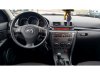 Mazda 3, 2007 - pohled č. 9
