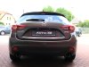 Mazda 3, 2014 - pohled č. 9