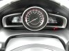 Mazda 3, 2014 - pohled č. 10