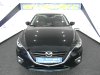Mazda 3, 2014 - pohled č. 5