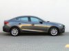 Mazda 3, 2016 - pohled č. 4