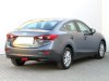Mazda 3, 2016 - pohled č. 5