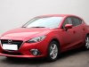 Mazda 3, 2016 - pohled č. 3