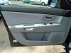 Mazda 3, 2004 - pohled č. 2