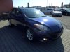 Mazda 3, 2010 - pohled č. 3