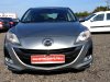 Mazda 3, 2011 - pohled č. 2