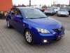 Mazda 3, 2006 - pohled č. 3