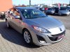 Mazda 3, 2011 - pohled č. 3