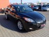 Mazda 3, 2010 - pohled č. 3