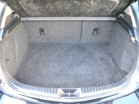 Mazda 3, 2012 - pohled č. 10