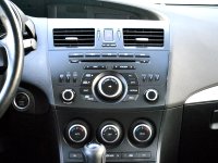 Mazda 3, 2012 - pohled č. 13