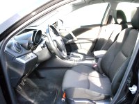 Mazda 3, 2012 - pohled č. 14