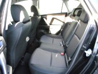 Mazda 3, 2012 - pohled č. 15