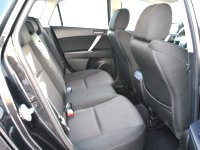 Mazda 3, 2012 - pohled č. 17