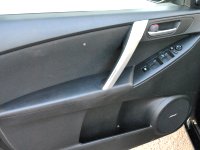 Mazda 3, 2012 - pohled č. 18