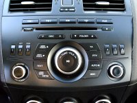 Mazda 3, 2012 - pohled č. 19