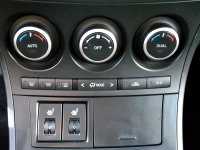 Mazda 3, 2012 - pohled č. 20