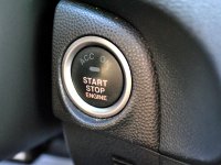 Mazda 3, 2012 - pohled č. 21