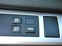 Mazda 3, 2012 - pohled č. 22