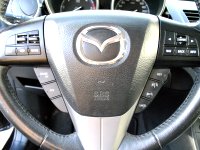 Mazda 3, 2012 - pohled č. 23