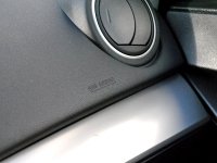 Mazda 3, 2012 - pohled č. 24