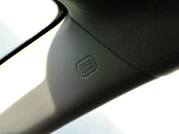 Mazda 3, 2012 - pohled č. 25