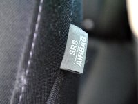 Mazda 3, 2012 - pohled č. 26