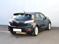 Mazda 3, 2012 - pohled č. 5