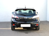 Mazda 3, 2012 - pohled č. 6