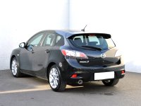 Mazda 3, 2012 - pohled č. 7