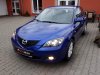 Mazda 3, 2006 - pohled č. 2