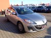 Mazda 3, 2009 - pohled č. 3