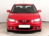 Mazda 3, 2004 - pohled č. 2