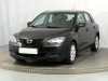 Mazda 3, 2007 - pohled č. 3