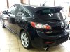 Mazda 3, 2011 - pohled č. 3