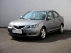Mazda 3, 2004 - pohled č. 3